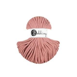 Bobbiny PREMIUM 5mm half50M˥֥å