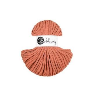 Bobbiny PREMIUM 5mm half50M˥ƥ饳å