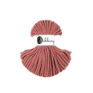 Bobbiny PREMIUM 5mm half50M˥ԥˡ