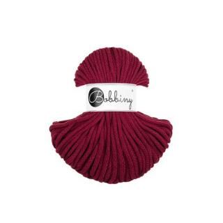 Bobbiny PREMIUM 5mm half50M˥磻å