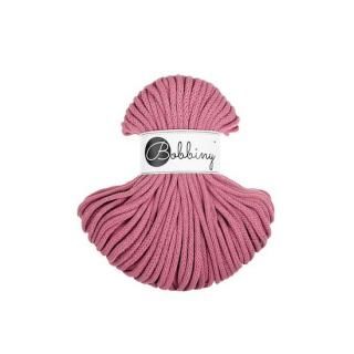 Bobbiny PREMIUM 5mm half50M˥֥å