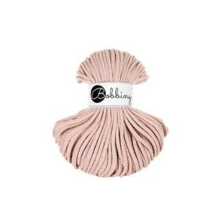 Bobbiny PREMIUM 5mm half50M˥ѥƥԥ