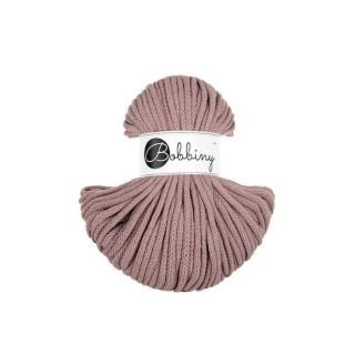 Bobbiny PREMIUM 5mm half50M˥⡼