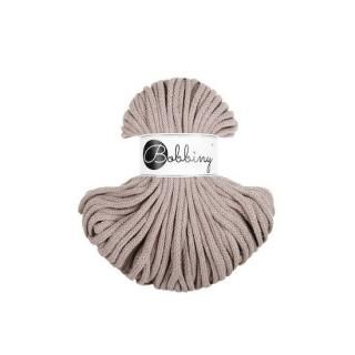 Bobbiny PREMIUM 5mm half50M˥ѡ