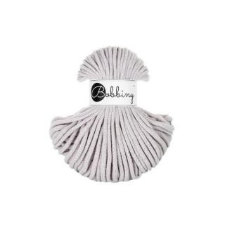 Bobbiny PREMIUM 5mm half50M˥ࡼ饤