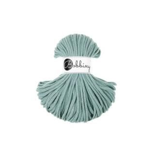 Bobbiny PREMIUM 5mm half50M˥åå֥롼