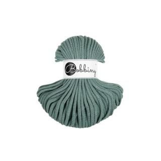 Bobbiny PREMIUM 5mm half50M˥
