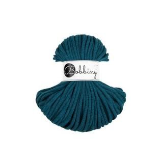 Bobbiny PREMIUM 5mm half50M˥ԡå
