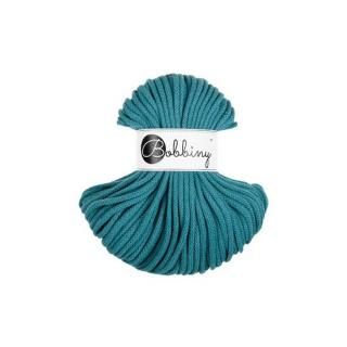Bobbiny PREMIUM 5mm half50M˥ƥ