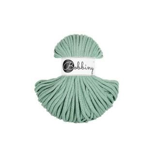 Bobbiny PREMIUM 5mm half50M˥