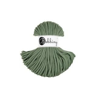 Bobbiny PREMIUM 5mm half50M˥桼