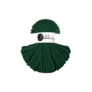 Bobbiny PREMIUM 5mm half50M˥ѥ󥰥꡼
