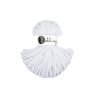 Bobbiny PREMIUM 5mm half50M˥ۥ磻