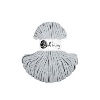 Bobbiny PREMIUM 5mm half50M˥饤ȥ졼