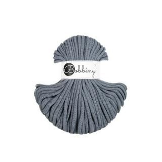 Bobbiny PREMIUM 5mm half50M˥