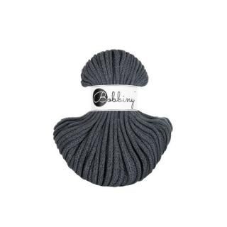 Bobbiny PREMIUM 5mm half50M˥㥳