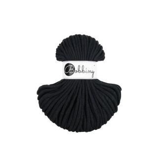 Bobbiny PREMIUM 5mm half50M˥֥å