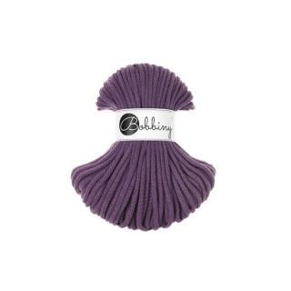 Bobbiny PREMIUM 5mm half50M˥Хå