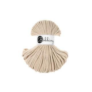 Bobbiny PREMIUM 5mm half50M˥١
