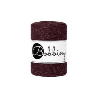 2024AWBobbiny ޥ 3ply1.5mm˥ǥ Сǥ