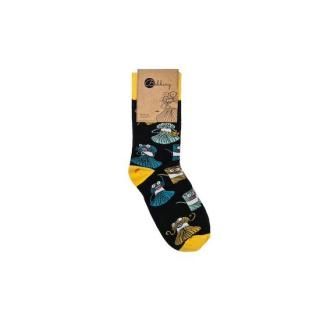 Bobbiny SOCKS