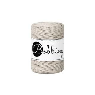 ڸBobbiny ޥ 󥰥1.5mm˥쥪ѡ