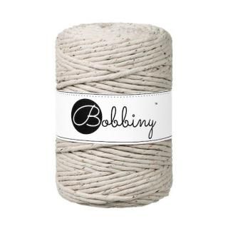 ڸBobbiny ޥ 󥰥5mm 쥪ѡ