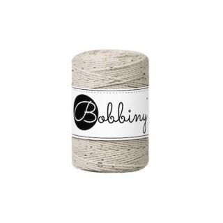 ڸBobbiny ޥ 3ply 1.5mm 쥪ѡ