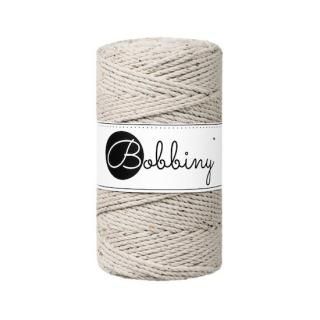 ڸBobbiny ޥ3ply 3mm 쥪ѡ
