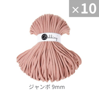 10İʾBobbiny JUMBO 9mm - ܣmm 