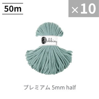 10İʾBobbiny PREMIUM 5mm harf- ץߥࣵmm ϡ
