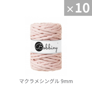 10İʾBobbiny ޥ᥷󥰥 9mm