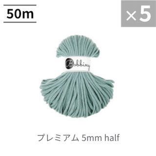 5İʾBobbiny PREMIUM 5mm harf- ץߥࣵmm ϡ