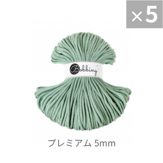 5İʾBobbiny PREMIUM 5mm - ץߥࣵmm 