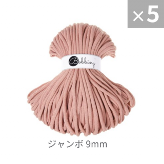 5İʾBobbiny JUMBO 9mm - ܣmm 