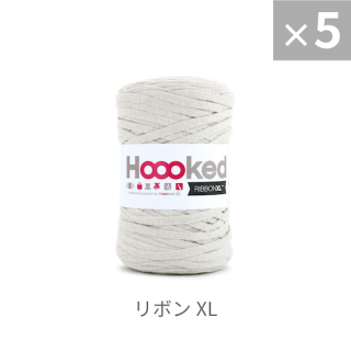 5İʾRibbonXL ܥXL