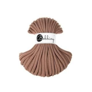 ڸBobbiny JUMBO 9mm mini30M˥⥫ࡼ