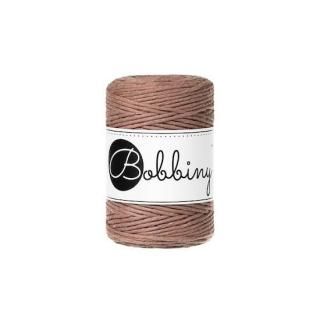ڸBobbiny ޥ 󥰥1.5mm˥⥫ࡼ