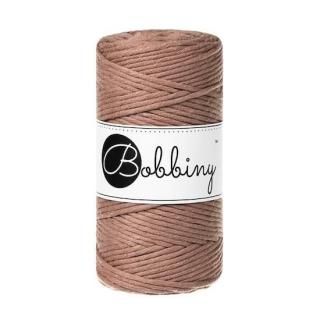 ڸBobbiny ޥ 󥰥3mm ⥫ࡼ