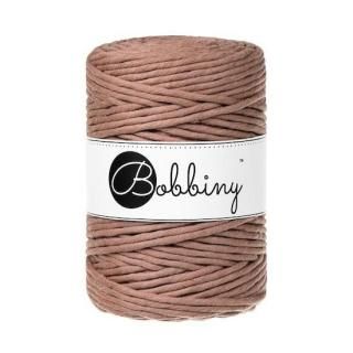 ڸBobbiny ޥ 󥰥5mm ⥫ࡼ