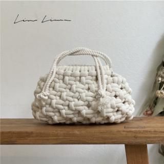 <img class='new_mark_img1' src='https://img.shop-pro.jp/img/new/icons14.gif' style='border:none;display:inline;margin:0px;padding:0px;width:auto;' />ڥޥKITKUMO BAG ʱХå- Lino Lima KIT