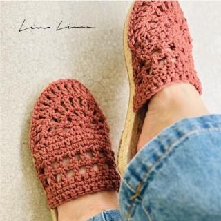 <img class='new_mark_img1' src='https://img.shop-pro.jp/img/new/icons14.gif' style='border:none;display:inline;margin:0px;padding:0px;width:auto;' />ڤKITMoroccan sandalʥå󥵥 - lino lima KIT