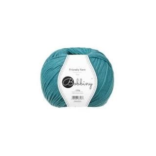 <img class='new_mark_img1' src='https://img.shop-pro.jp/img/new/icons14.gif' style='border:none;display:inline;margin:0px;padding:0px;width:auto;' />Bobbiny Friendly Yarn ƥ