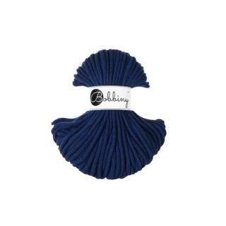<img class='new_mark_img1' src='https://img.shop-pro.jp/img/new/icons14.gif' style='border:none;display:inline;margin:0px;padding:0px;width:auto;' />Bobbiny PREMIUM 5mm half50M˥󥯥֥롼