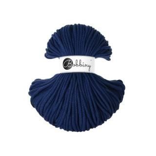 <img class='new_mark_img1' src='https://img.shop-pro.jp/img/new/icons14.gif' style='border:none;display:inline;margin:0px;padding:0px;width:auto;' />Bobbiny PREMIUM 5mm 󥯥֥롼