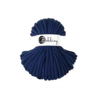<img class='new_mark_img1' src='https://img.shop-pro.jp/img/new/icons14.gif' style='border:none;display:inline;margin:0px;padding:0px;width:auto;' />Bobbiny JUMBO 9mm mini30M˥󥯥֥롼