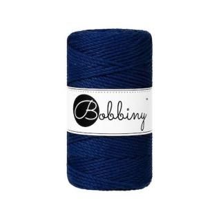 <img class='new_mark_img1' src='https://img.shop-pro.jp/img/new/icons14.gif' style='border:none;display:inline;margin:0px;padding:0px;width:auto;' />Bobbiny ޥ3ply 3mm 󥯥֥롼