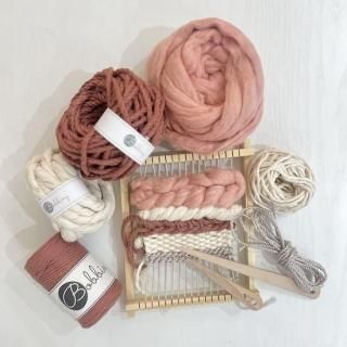 Tool - 道具 - C H Y A R E E