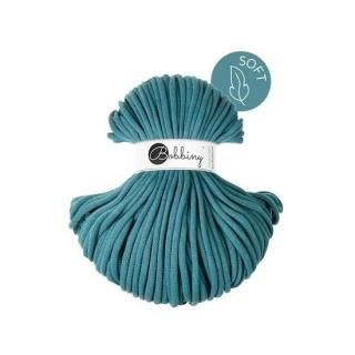 <img class='new_mark_img1' src='https://img.shop-pro.jp/img/new/icons14.gif' style='border:none;display:inline;margin:0px;padding:0px;width:auto;' />Կ١Bobbiny SOFT 8mm ƥ