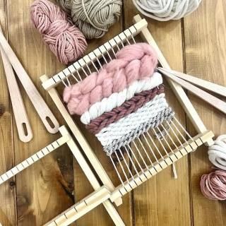 <img class='new_mark_img1' src='https://img.shop-pro.jp/img/new/icons14.gif' style='border:none;display:inline;margin:0px;padding:0px;width:auto;' />ӥ󥰥ե졼miniʿ2ܥåȡ